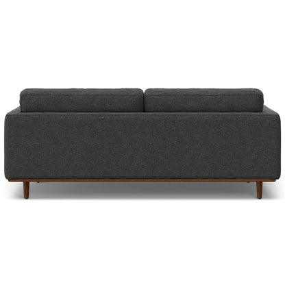 Morrison - Upholstered Sofa