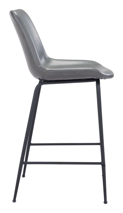 Byron - Chair