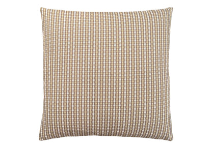 Pillows, Square, Insert Included, Decorative Throw, Hypoallergenic