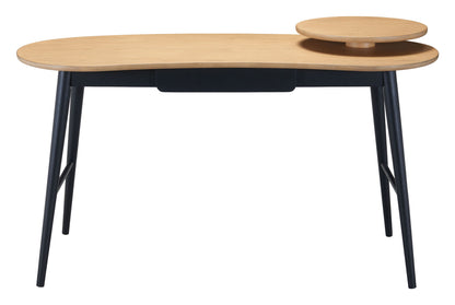 Tarkiz - Desk - Natural