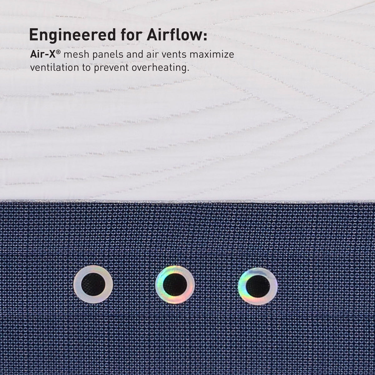 H6 Pillowtop Hybrid Mattress
