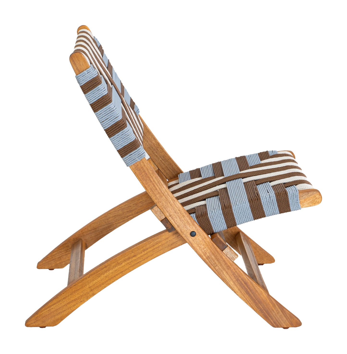 Sunshine - Lounge Chair - Multicolor