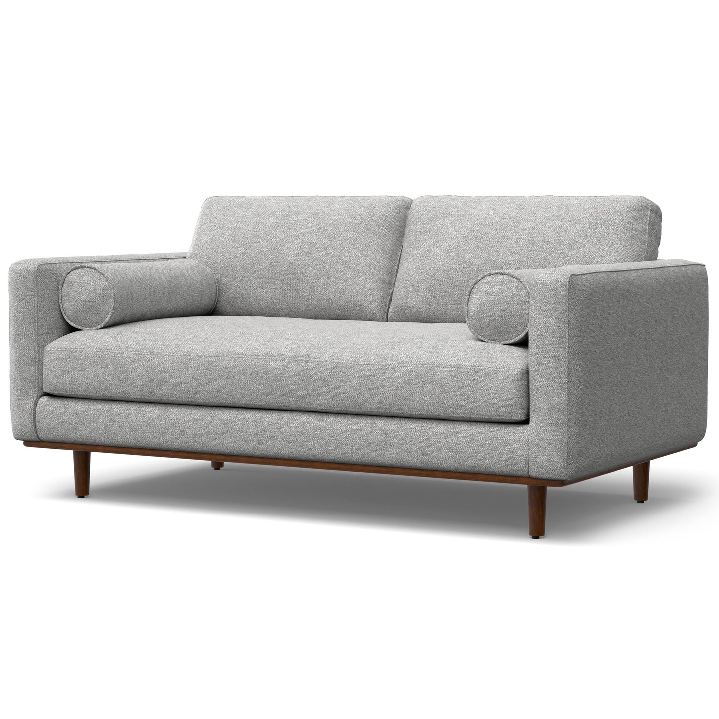 Morrison - Upholstered Sofa