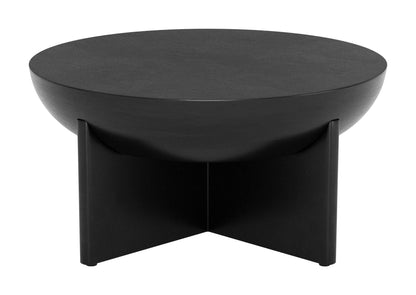 Tume - Table