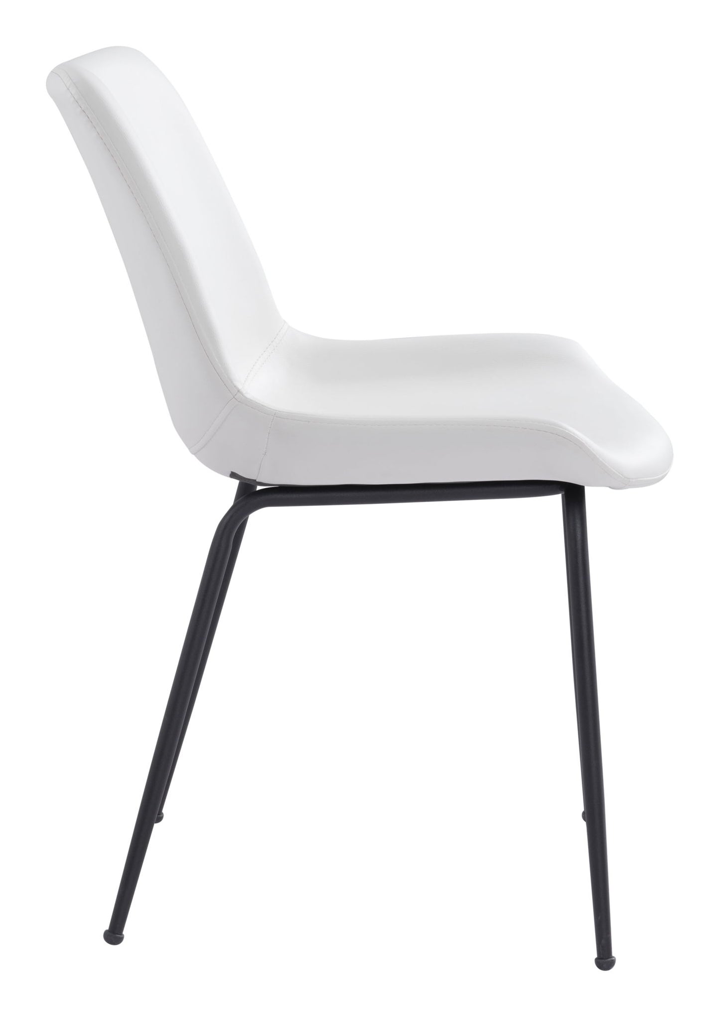 Byron - Dining Chair (Set of 2)