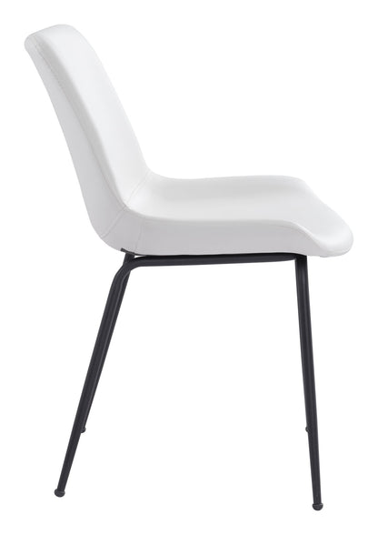 Byron - Dining Chair (Set of 2)