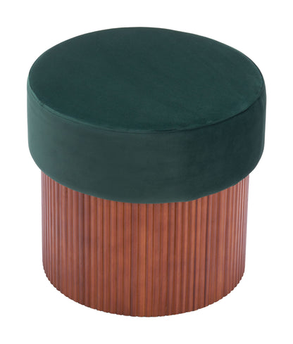 Boto - Storage Ottoman