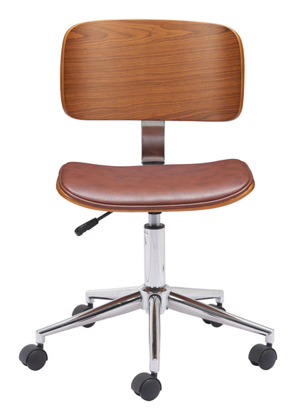 Duravel - Office Chair