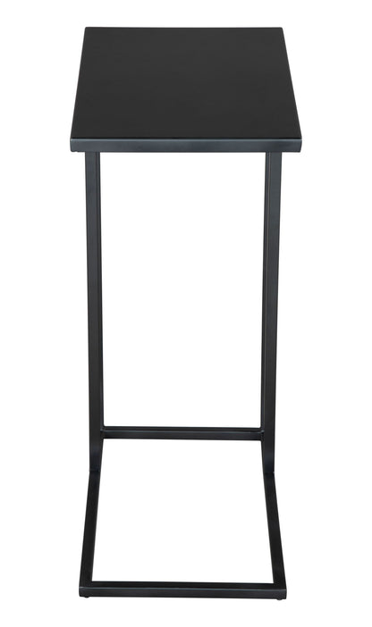 Atom - Side Table