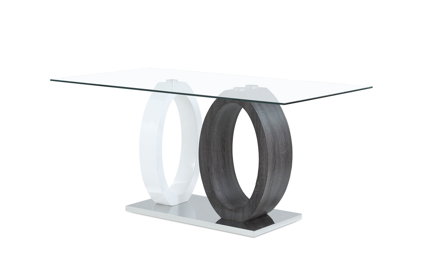 Royce - Dining Table Ecom