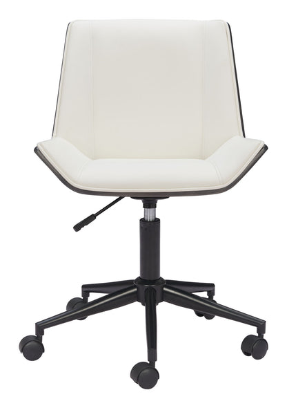 Maker - Office Chair