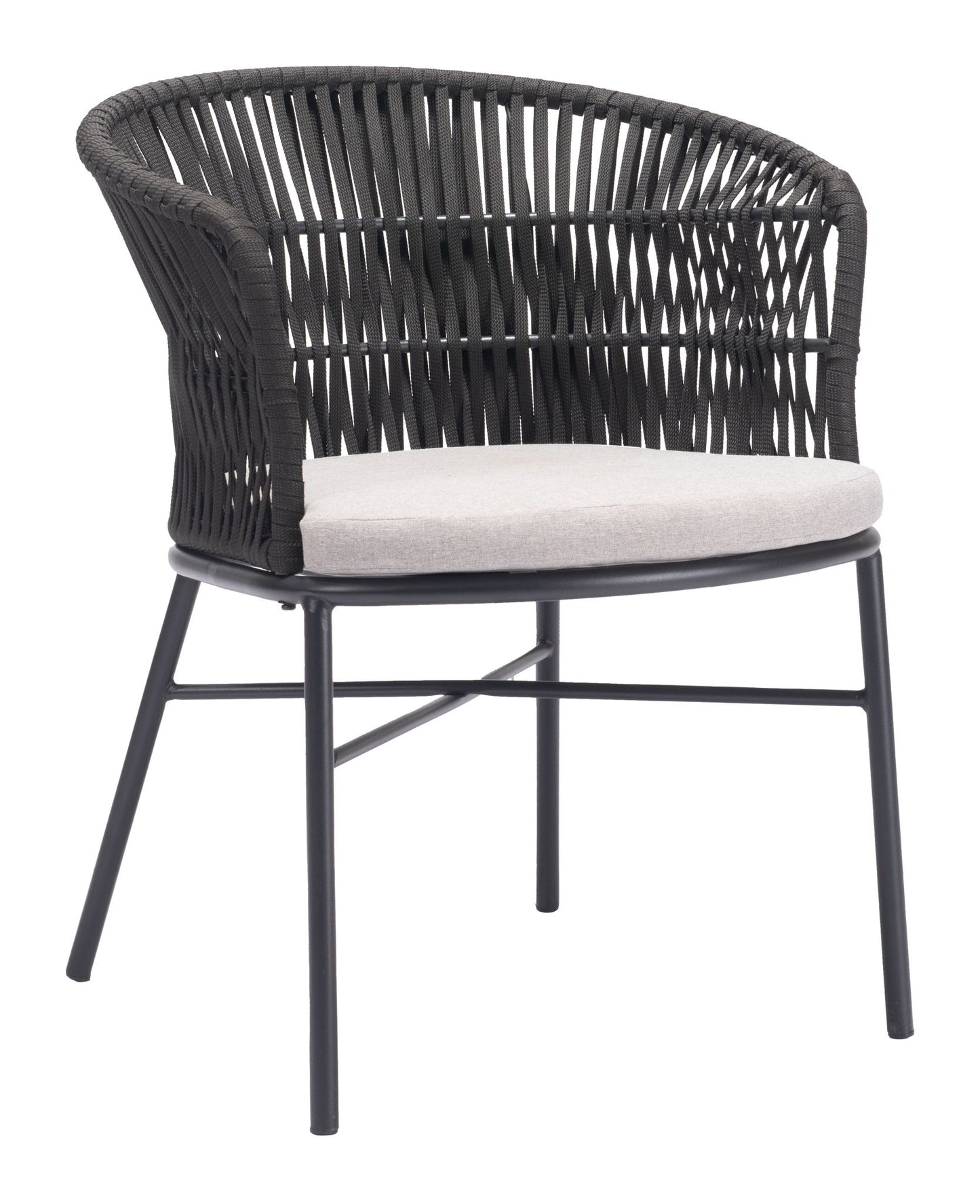 Freycinet - Dining Chair (Set of 2)
