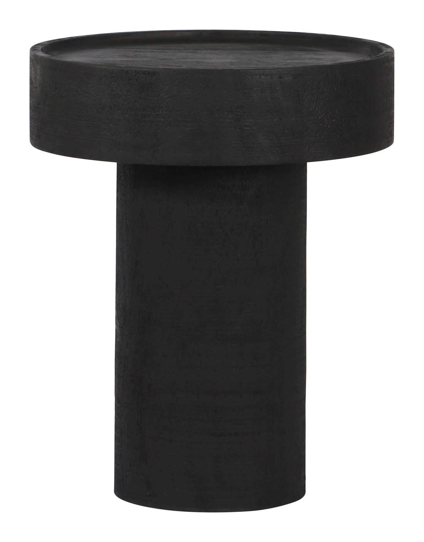 Watson - Table