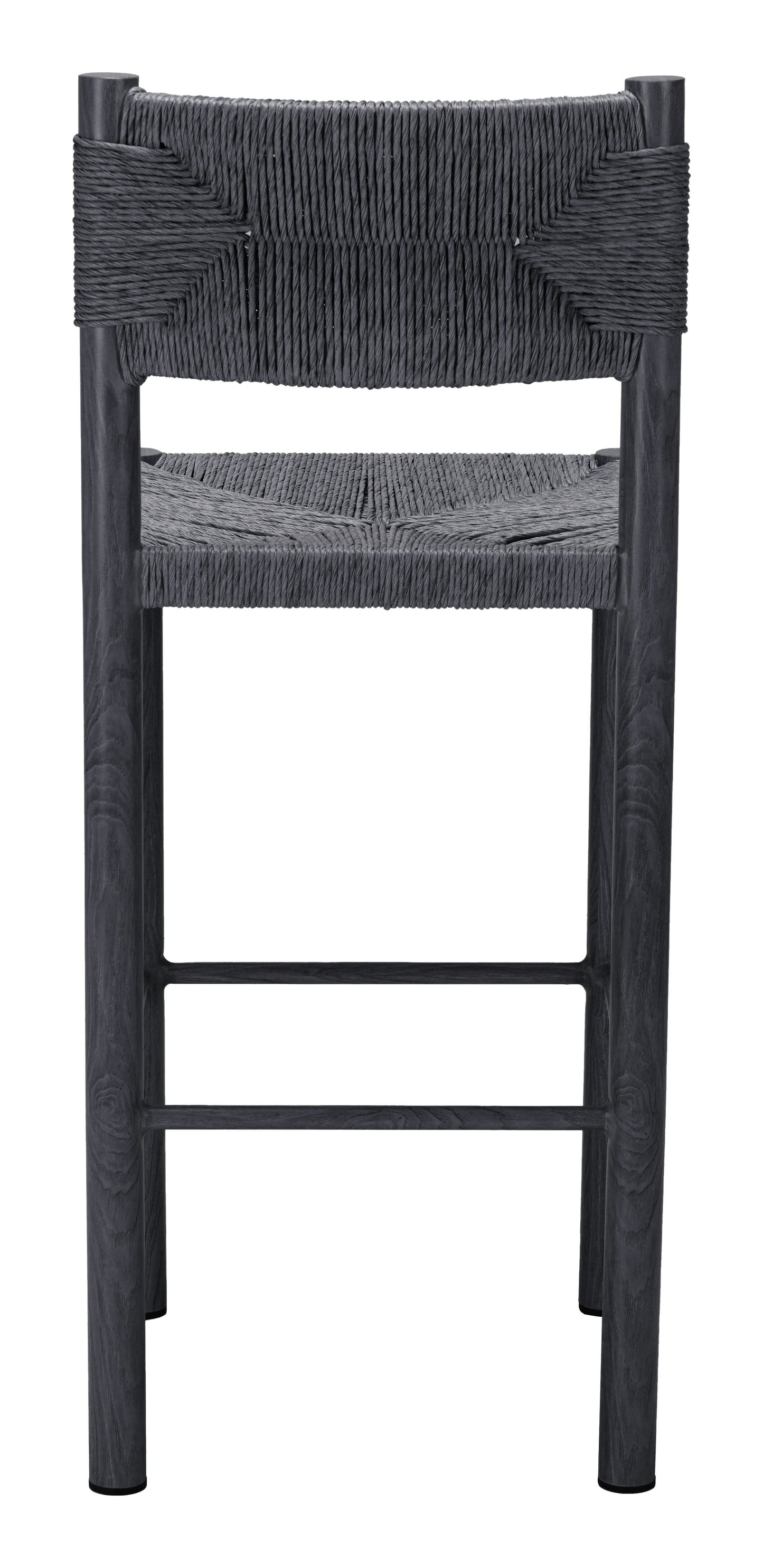 Iska - Outdoor Barstool