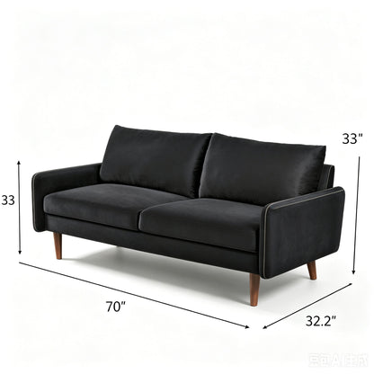 Kent - Sofa