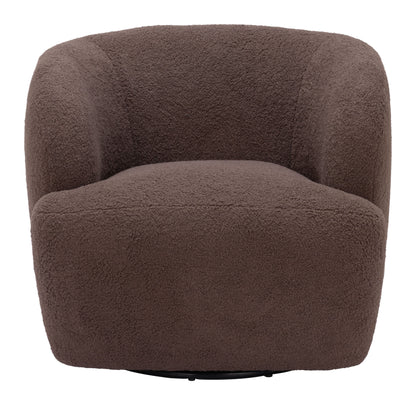 Govan - Swivel Chair