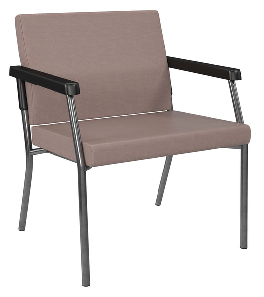 Bariatric Patient Big & Tall Chair