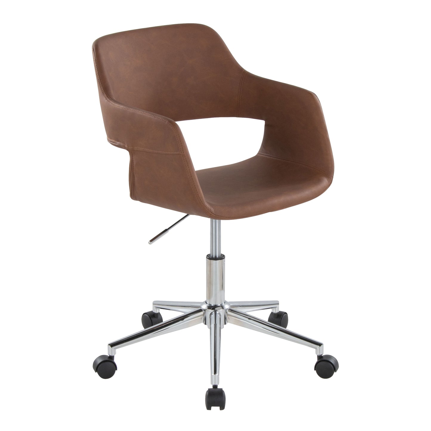 Margarite - Contemporary Office Task Chair