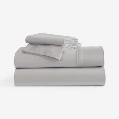 Dri-Tec - Sheet Set
