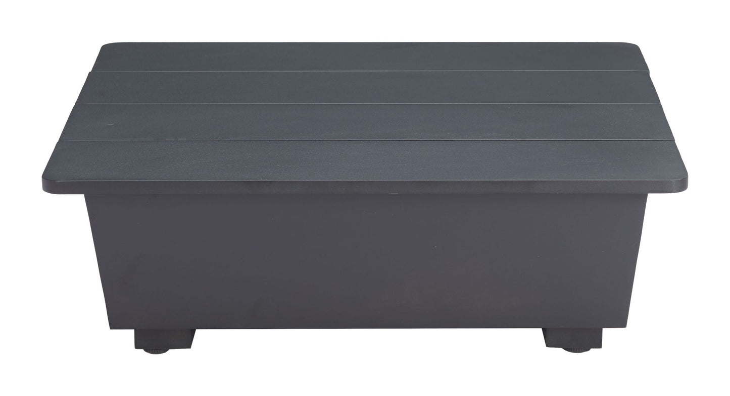 Tien - Outdoor Table