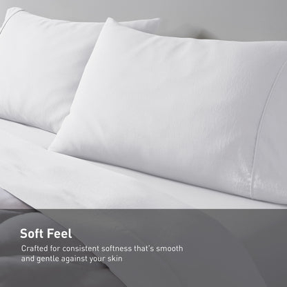 Essential - Sheet Set