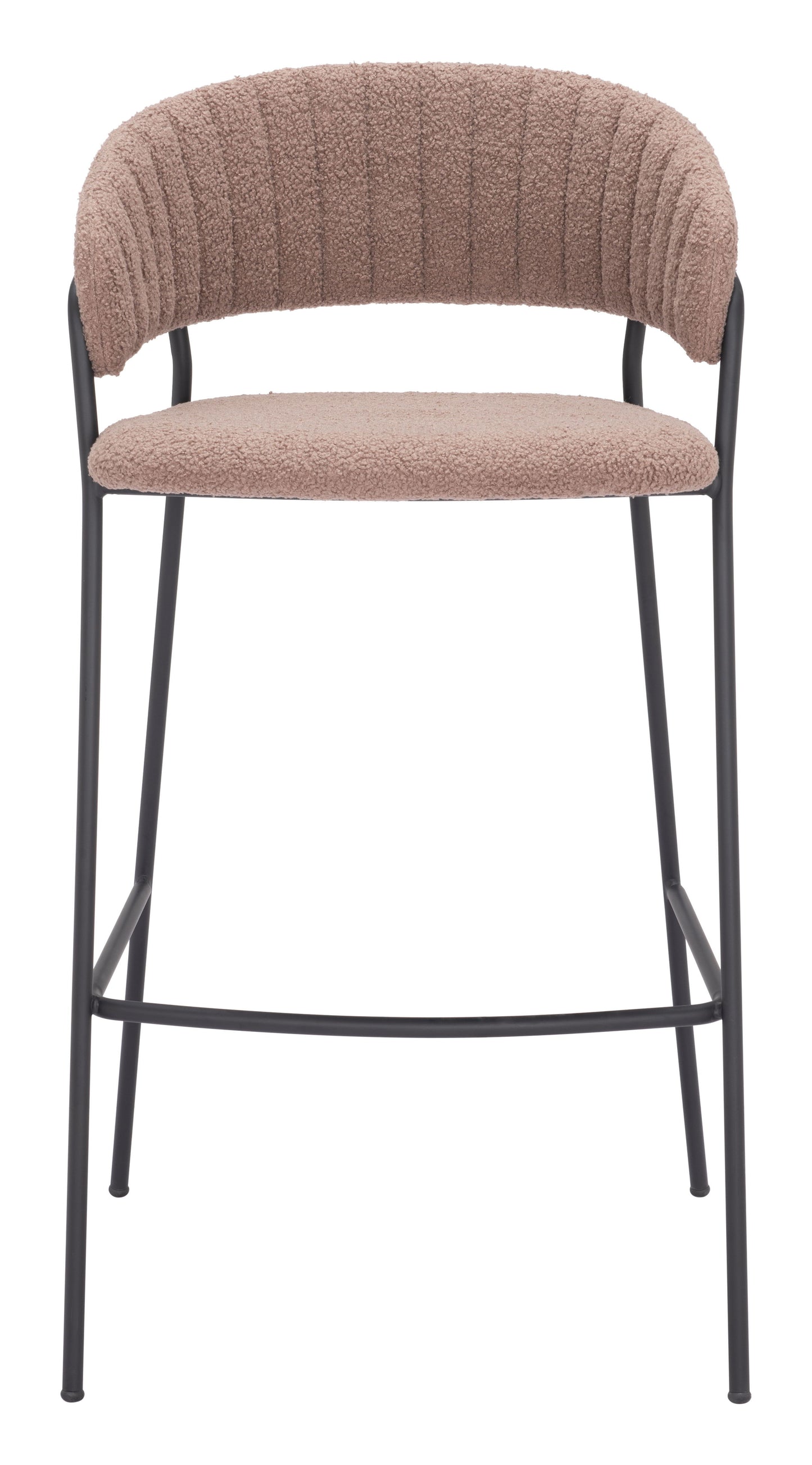 Josephine - Barstool (Set of 2)