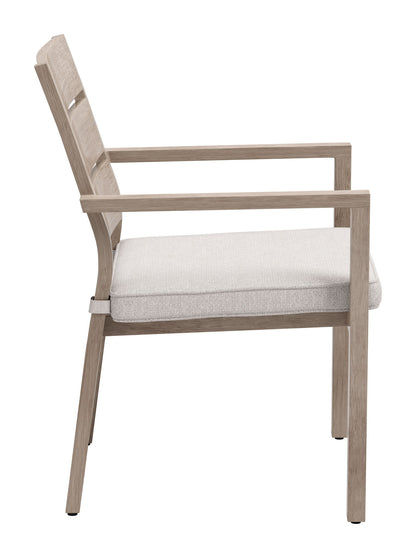 Reefline - Dining Chair (Set of 2)