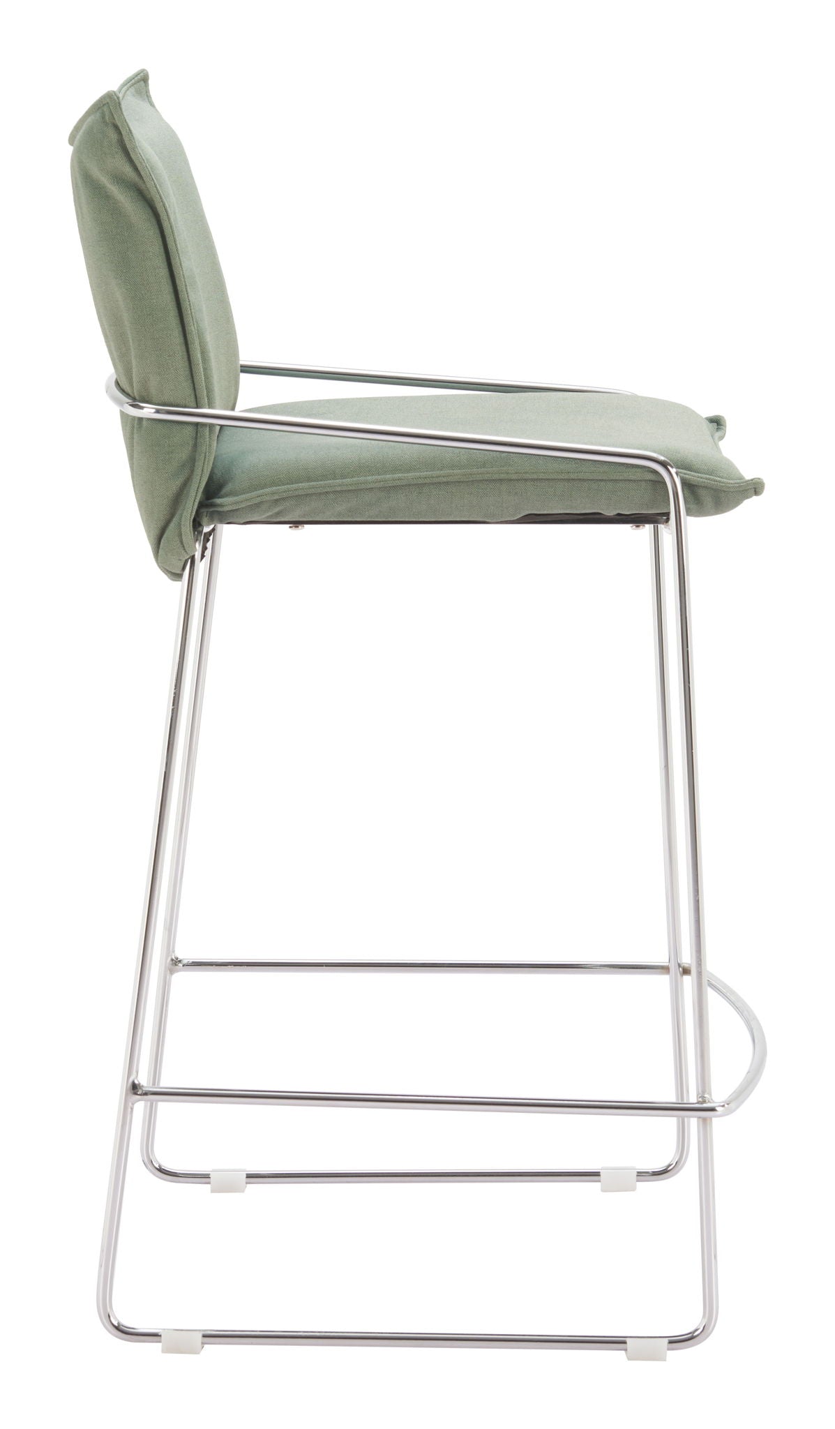 Pola - Stool