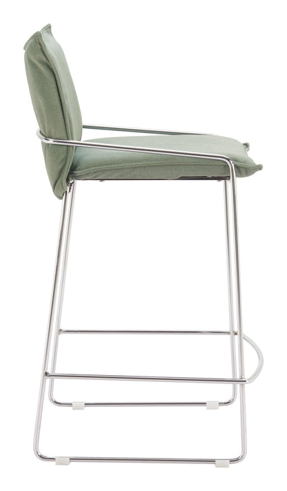 Pola - Stool