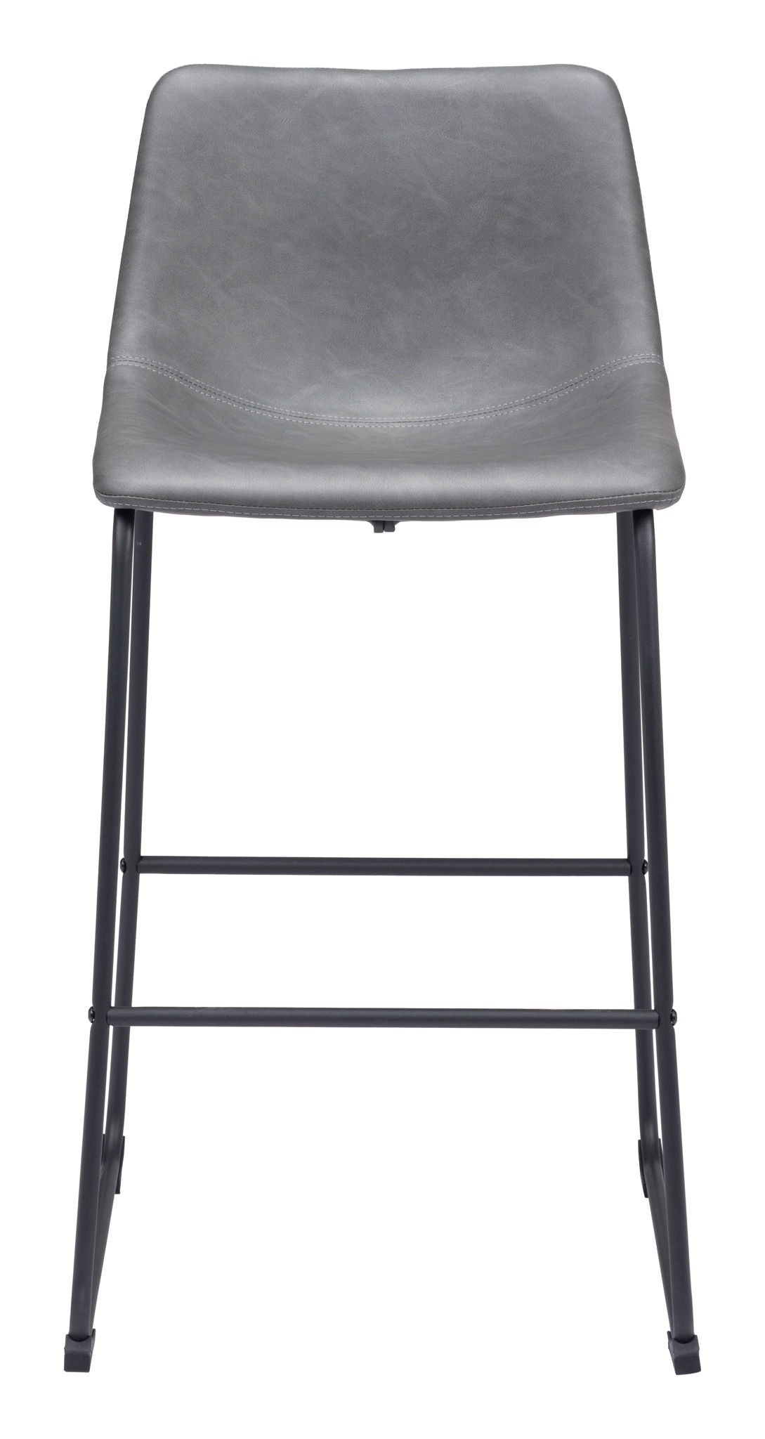 Smart - Bar Chair (Set of 2)