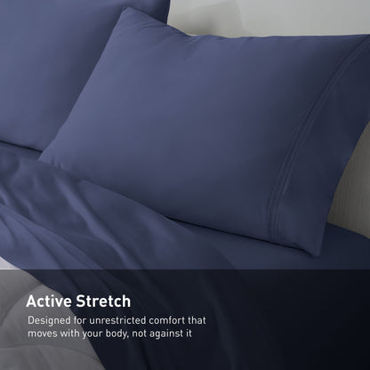 Dri-Tec - Sheet Set