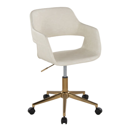 Margarite - Contemporary Task Chair