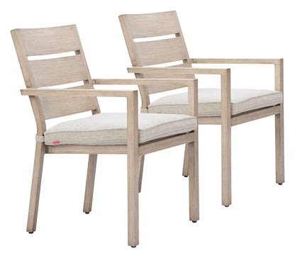 Reefline - Dining Chair (Set of 2)