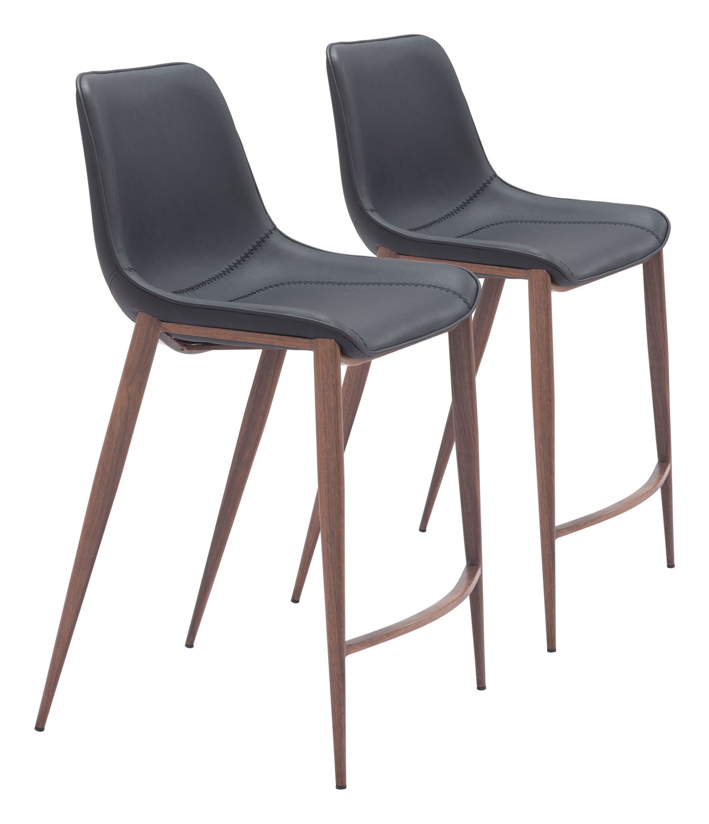 Magnus - Counter Stool