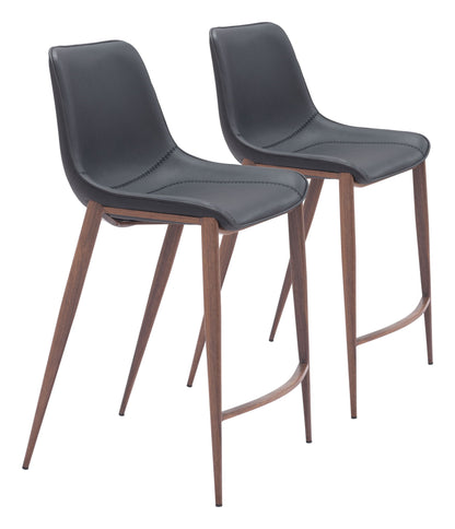 Magnus - Counter Stool