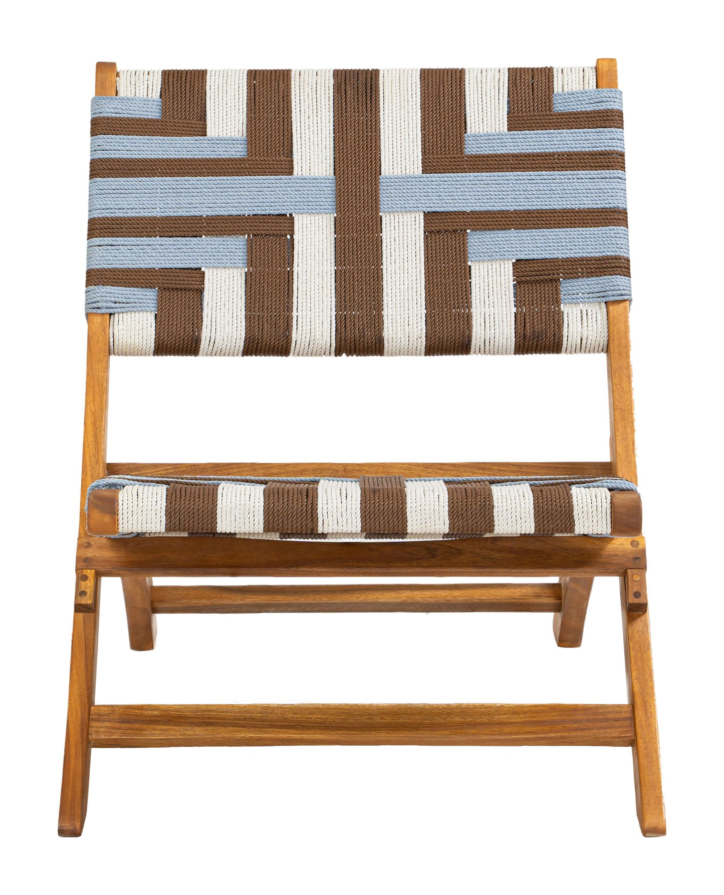 Sunshine - Lounge Chair - Multicolor