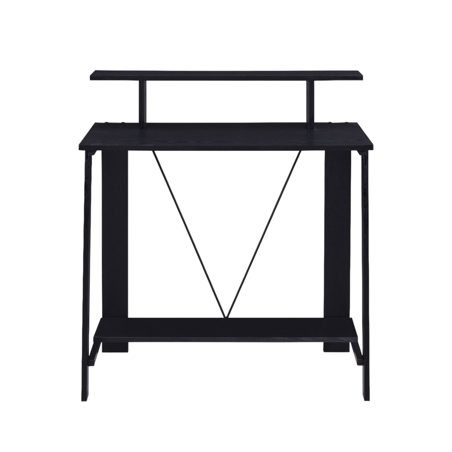 Nypho - Modern Writing Desk