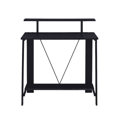 Nypho - Modern Writing Desk