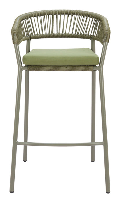 Skye - Barstool (Set of 2)