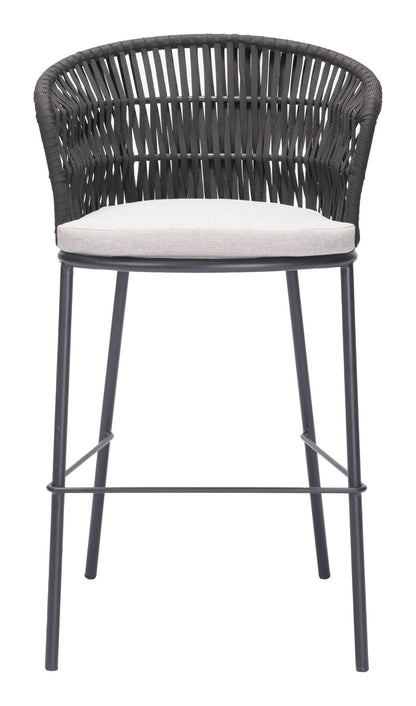Freycinet - Barstool (Set of 2)