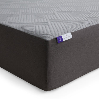 Neve ActivAir - Memory Foam Mattress