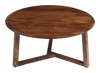Macaria - Table