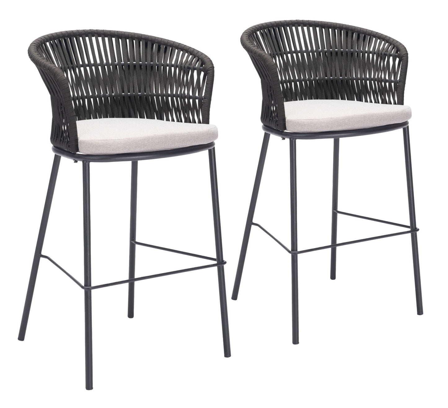 Freycinet - Barstool