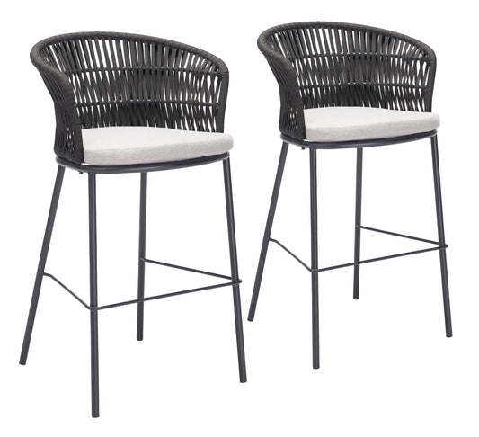 Freycinet - Barstool