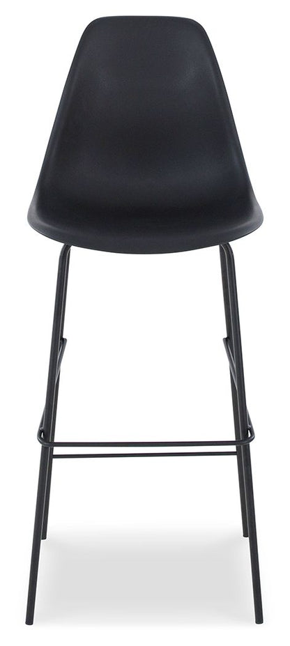 Forestead - Tall Barstool (Set of 2)