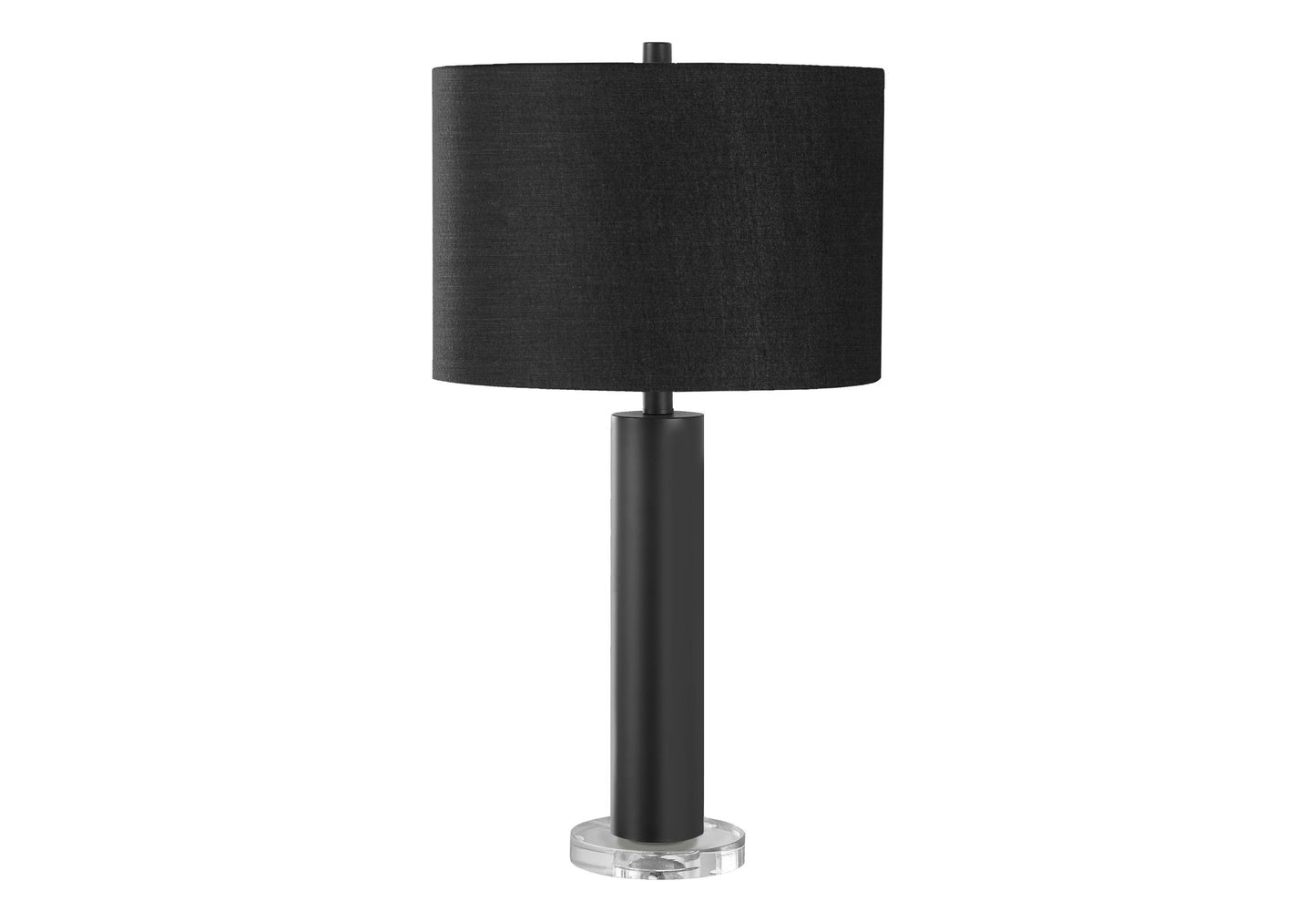 Lighting, Table Lamp, Contemporary