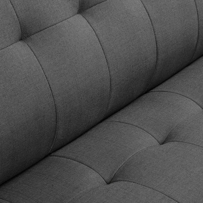 Modern Stylish Design Accent Chair
