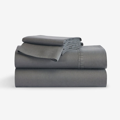 Bamboo Sheet Set