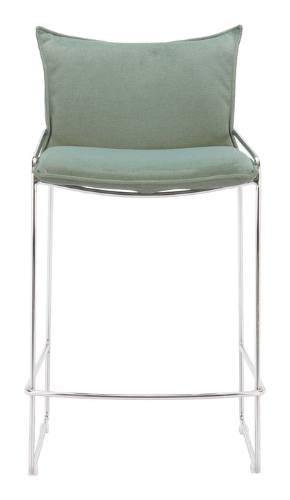 Pola - Stool