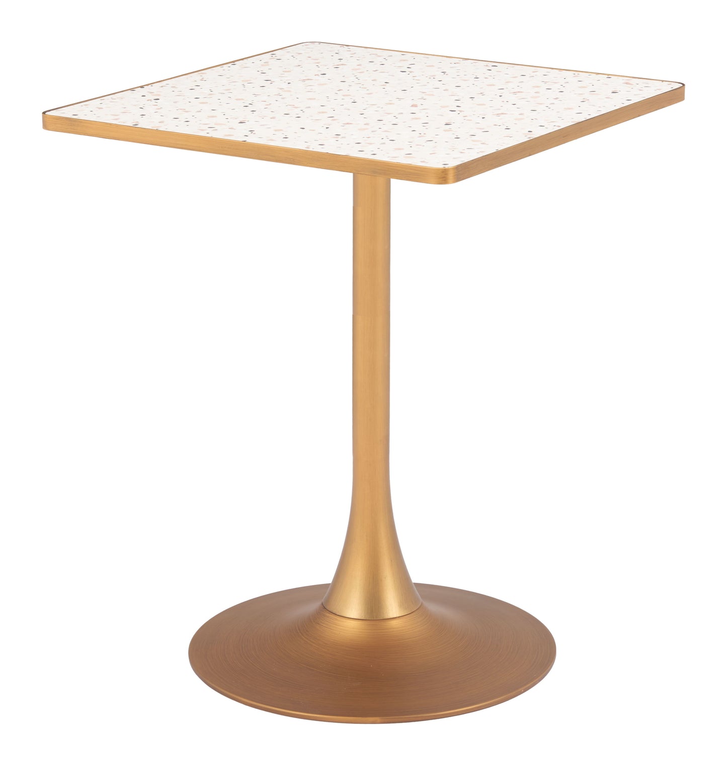 Spot - Bistro Table